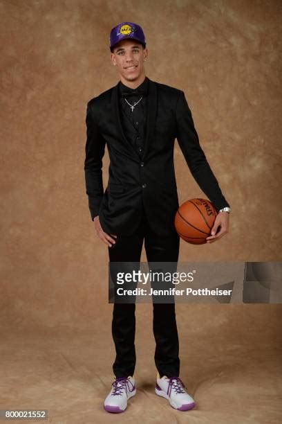 best number 2 picks in nba history|Lonzo Ball Drafted 2nd Overall By Los Angeles Lakers In.